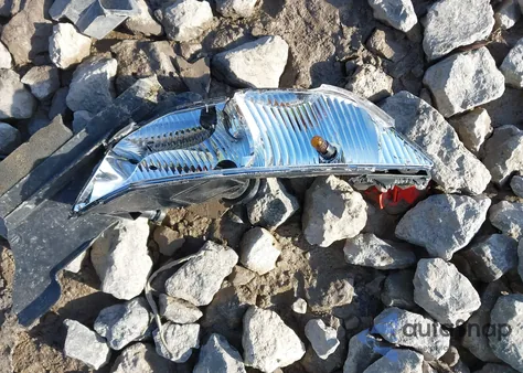 2007 Bentley Continental z USA, uszkodzony, nr VIN SCBDR33W47C044202